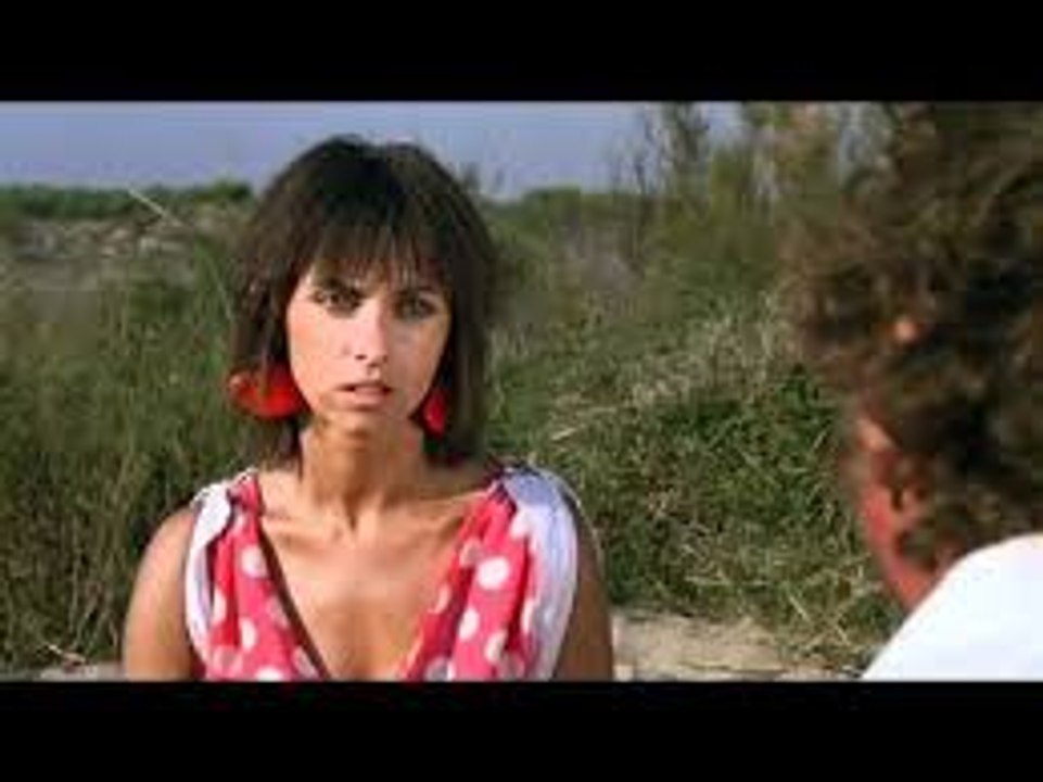 Maurice Risch, Catherine Leprince, Roland Giraud