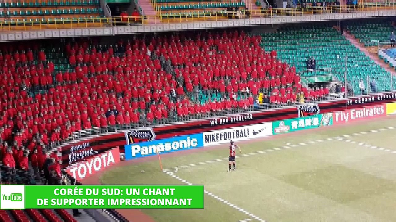 Zap Foot du 3 Mars: Suarez et Neymar font la misère à Mascherano, l'équipe la moins fair-play du monde, entre Cuadrado et Perisic c'était chaud etc.