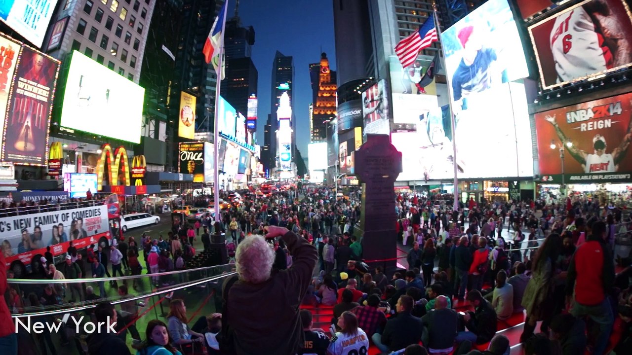 2013-2014 travelgraphy