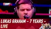 Lukas Graham: 7 Years (2015) - Filmaffinity