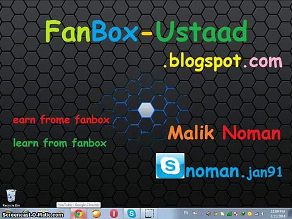 ---How to Make google adsense account in Hindi in urdu 2014 - YouTube