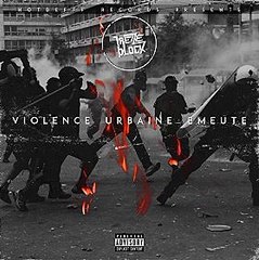 10-treize block-dans mon etrangere