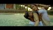 Mareez-E-Ishq_Full_HD_Video_Song_-_Arijit_Singh