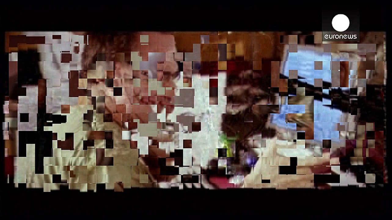 Phil Collins-Die Rückkehr des Superstars