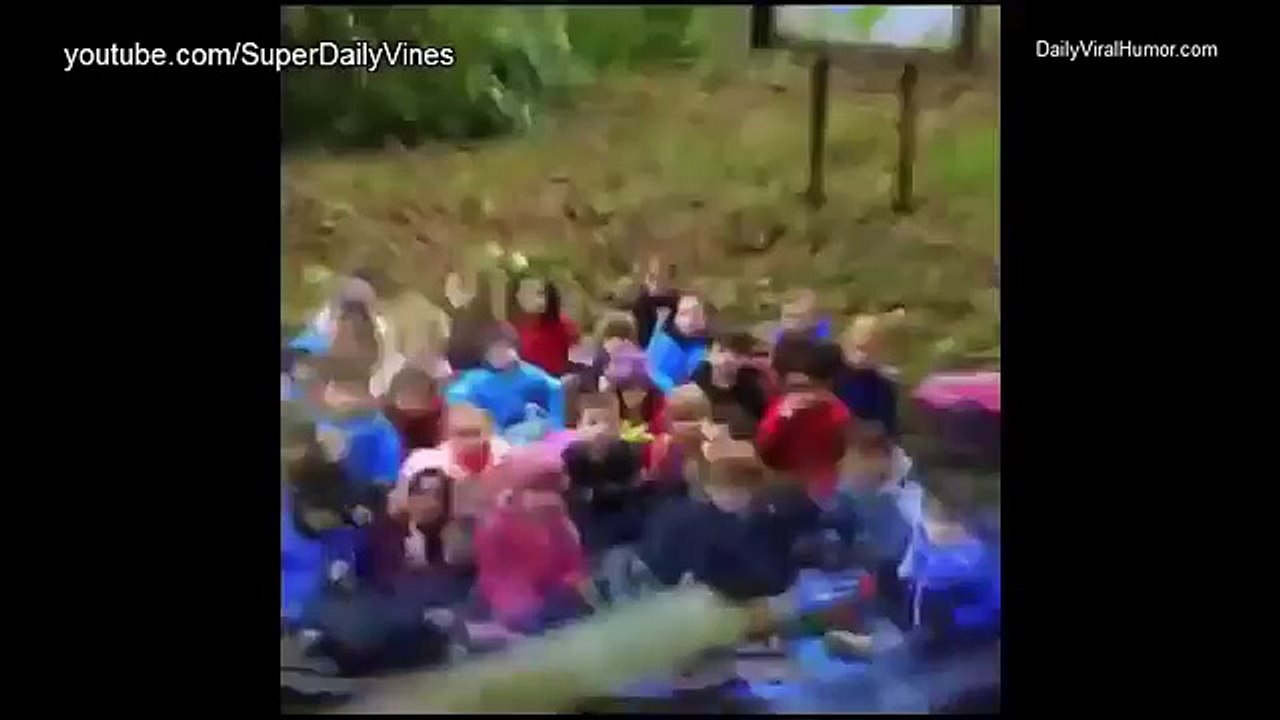 Im in me Moms Car Broom Broom Vine Remix Compilation video Dailymotion