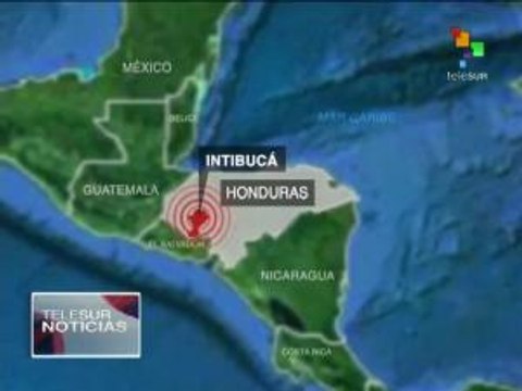 Investigación indica que fueron varios los asesinos de Berta Cáceres