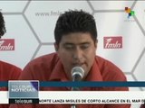 El Salvador: Juventud del FMLN  respalda aumento del salario mínimo