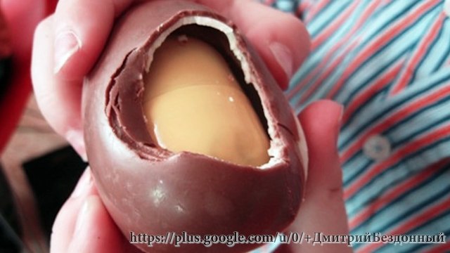 Секретное оружие (сюрприз) Путина и России 2015. Ракеты клаб, калибр (club-s) 3м14, 3м54