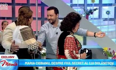 2016-03-03 18-36-59-011