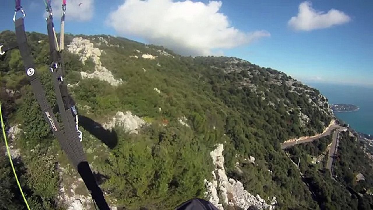 Parapente_Roquebrune_Julien_Robert.m4v