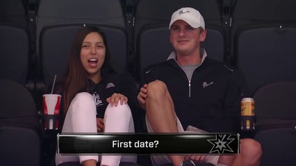 san-antonio-spurs-kiss-cam