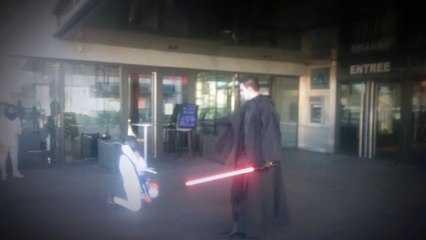 VIDEOEDITOR00002_starwarsAER42