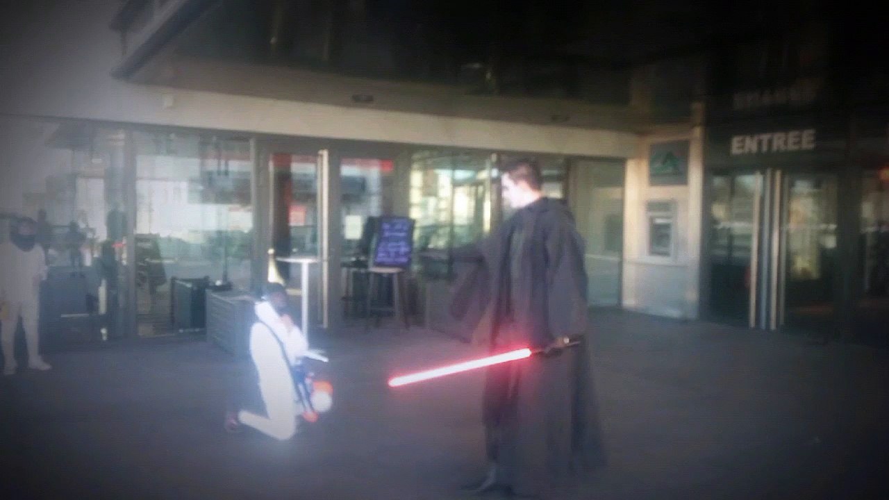 VIDEOEDITOR00002_starwarsAER42