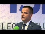 Liberalizimi i vizave, BE me mision në Kosovë - Top Channel Albania - News - Lajme