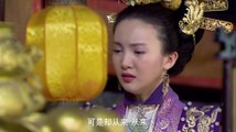 女医明妃传38 原版高清1080P 刘诗诗 霍建华