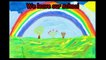 Goodbye Song for Children Childrens Goodbye Song by The Learning Station vidéo