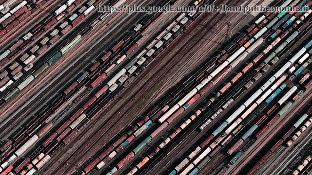 Гиперзвуковые ракеты России Ю-71 (yu-71) (ГПЛА) объект 4202. Военная техника россии 2015. РЭБ.