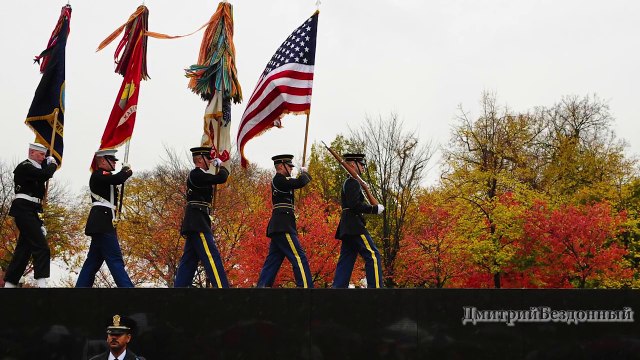 Армия США против армии России 2015, сравнение оружия