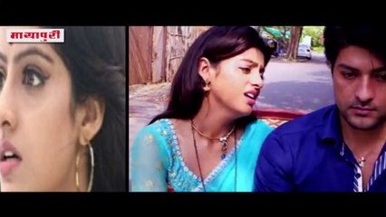 Diya Aur Baati Hum 3rd march 2016 Sooraj and Sandhya got married again