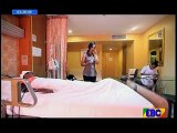 Wazema Part 49: ዋዜማ Ethiopian Drama Series S02E49