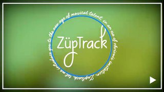 Zuptrack - Professional