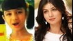 8 Gorgeous Bollywood Child Actors Then And Now- In Pictures