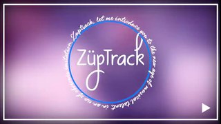 Zuptrack - Real Footage
