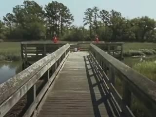 Extraordinary and Amazing Skills!