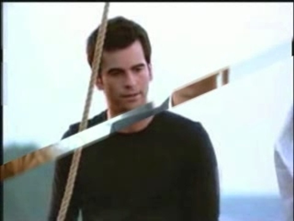 Mathis Künzler (David Seidel)