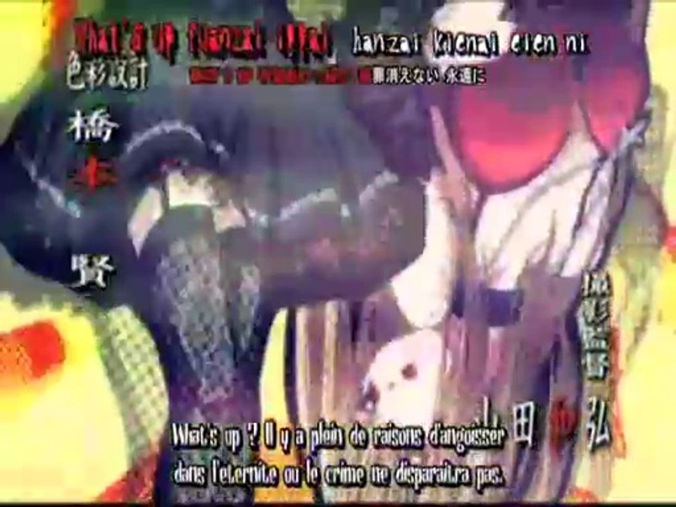 AMV Death Note