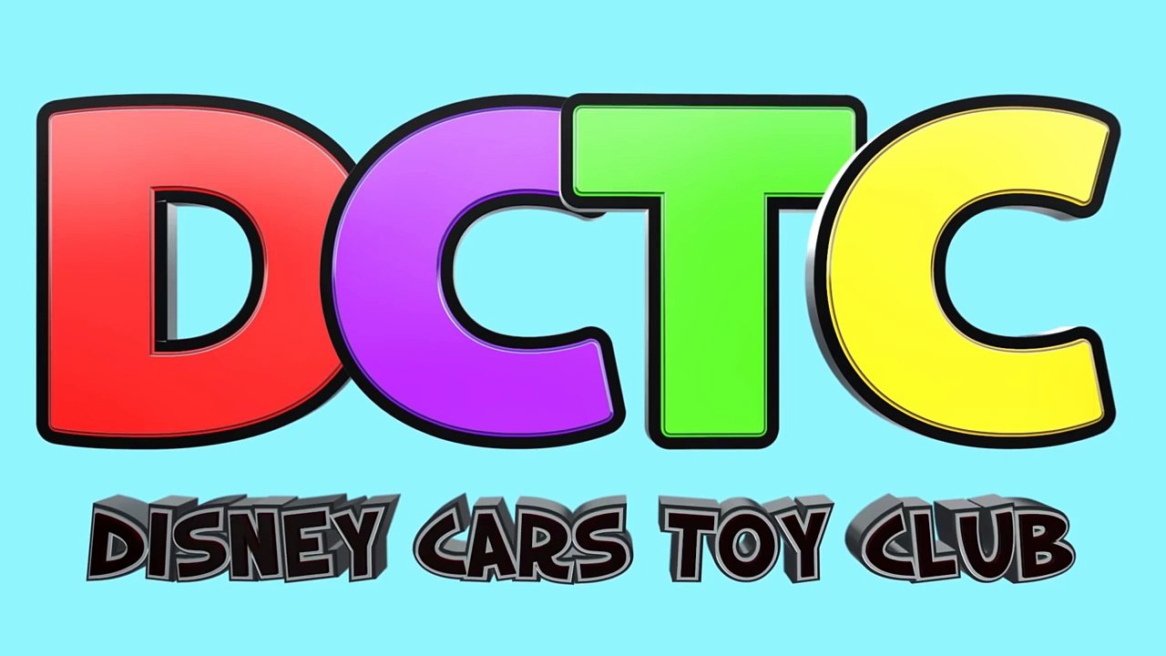 Play Doh DISGUST Stop Motion Inside Out! Disney Pixar Playdough Animación de Inside Out