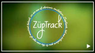 Zuptrack - Same Reason