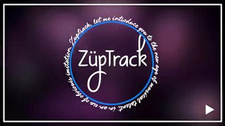 Zuptrack - Somebody