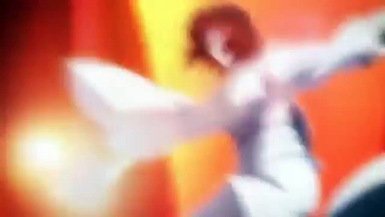 AMV - Gloriam Speramus - Bestamvsofalltime Anime MV d