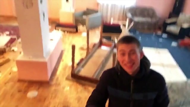 +100500 — Зацено