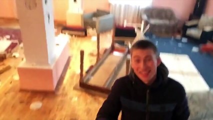 +100500 — Зацено