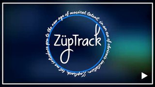 Zuptrack - The Bright Street Lights