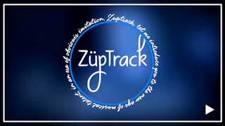Zuptrack - The Issues
