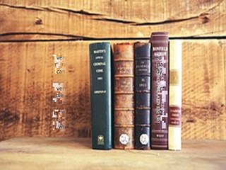 Online Dissertation Writers How to Avoid Being Scammed1