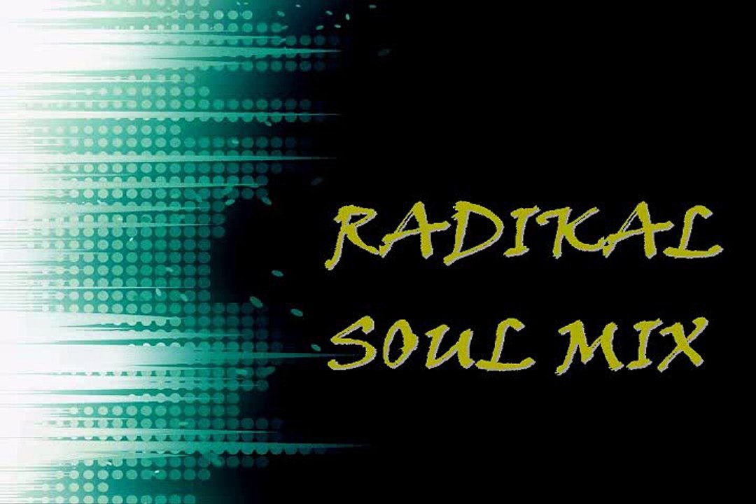 Freak Power - Turn On,Tune In,Cop Out [Remix]