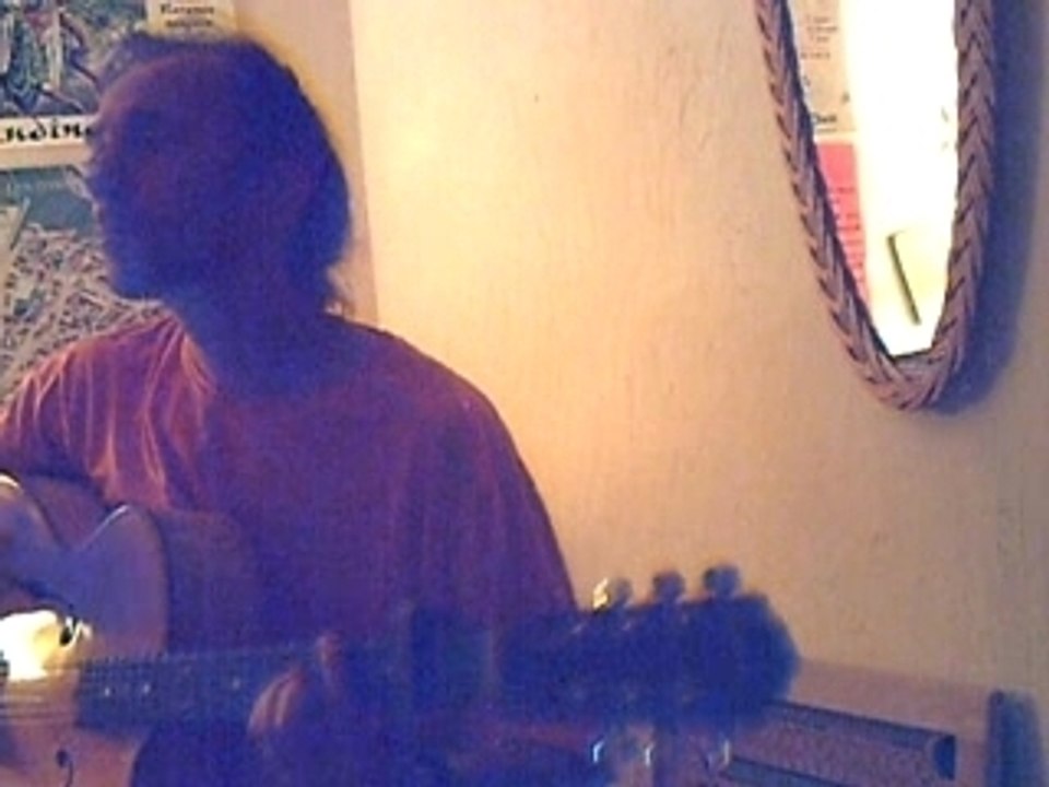 Mirza