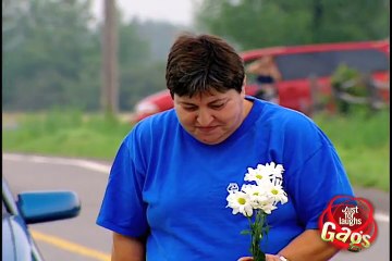 Roadkill Incantation