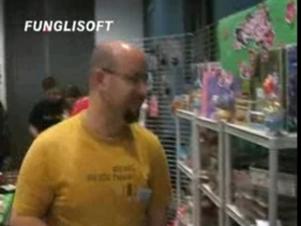 MANGAZUR 2007 part1 (-funglisoft-)