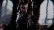 Trailer de Lanzamiento - Splinter Cell Blacklist