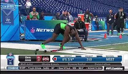 بیچارے کے ساتھ بہت برا ہوا۔۔۔۔۔۔۔