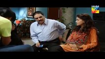 Gul E Rana Episode 17 HD Full