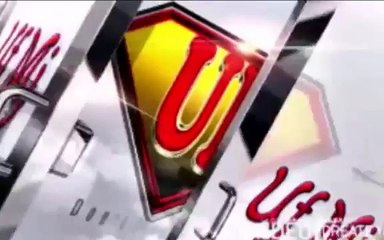 Kill Me Deadly (Comic FULL HD 720P)