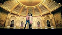 Yuvraj Hans | Thumka | Yellow Music |  Latest Punjabi Song2016