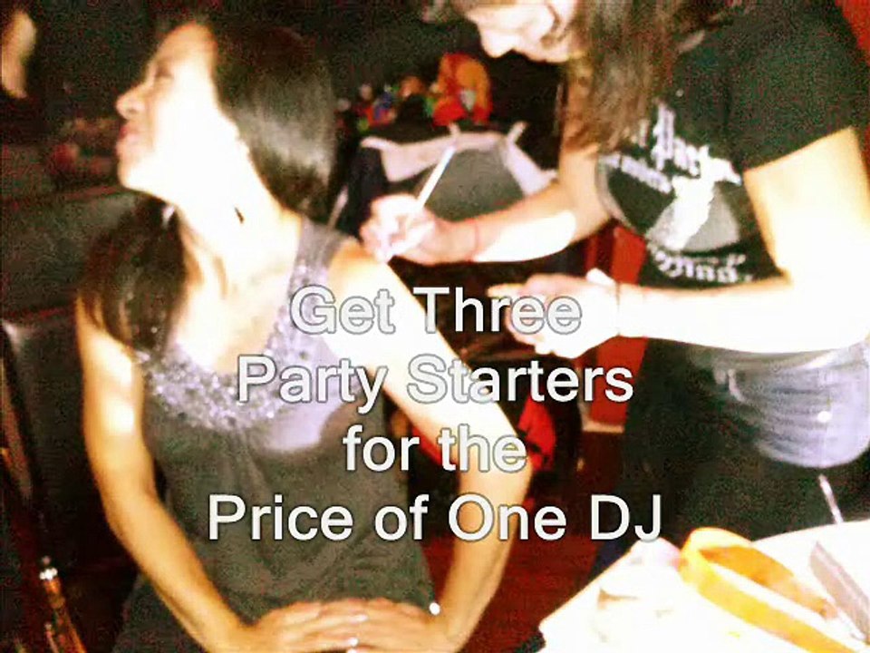 Compare a $75 Vancouver casino magic show vs Sheldon Casavant - Edmonton Magician - check YouTube reviews also