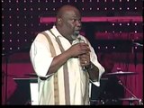 Bishop T D Jakes - What To Do When Church Don't Work Part 6